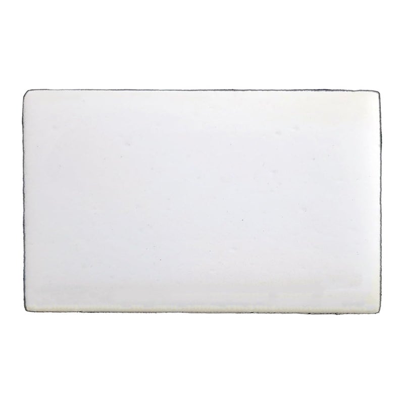 Creating the Difference TruCut Scuff Mark Remover for Bowling Balls | Removes Dirt & Scuff Marks | Bowling Ball Cleaner | Bowling Supplies & Accessories - Image 4