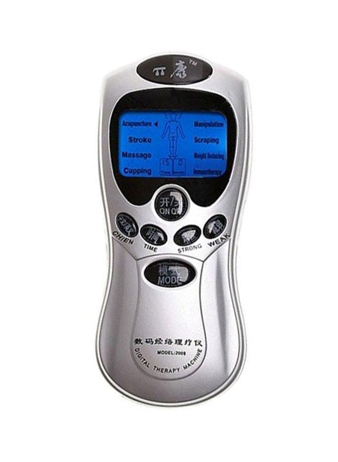NIBEMINENT Acupuncture Body Massager - Image 1