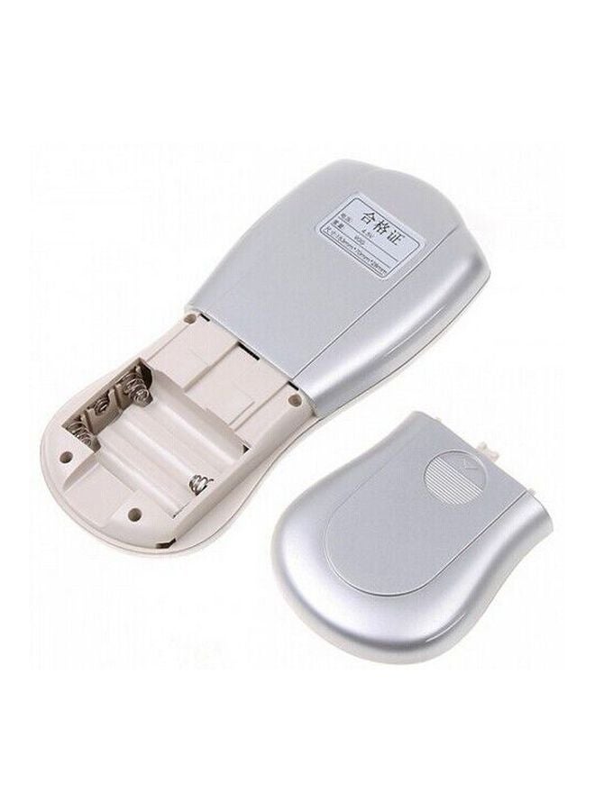 NIBEMINENT Acupuncture Body Massager - Image 3