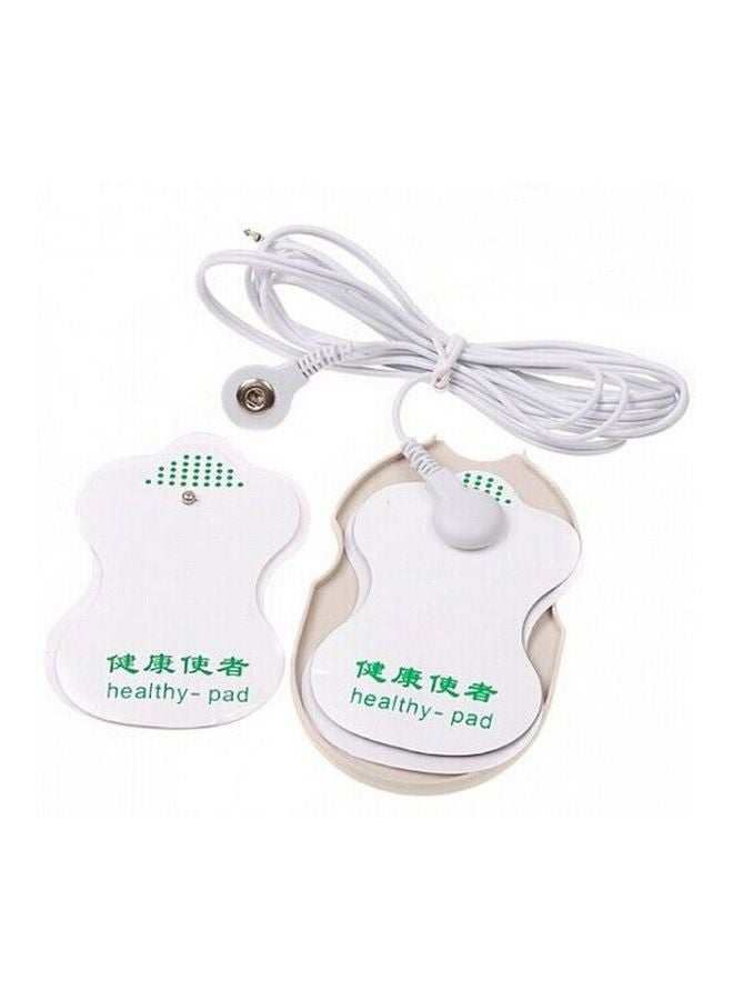 NIBEMINENT Acupuncture Body Massager - Image 4