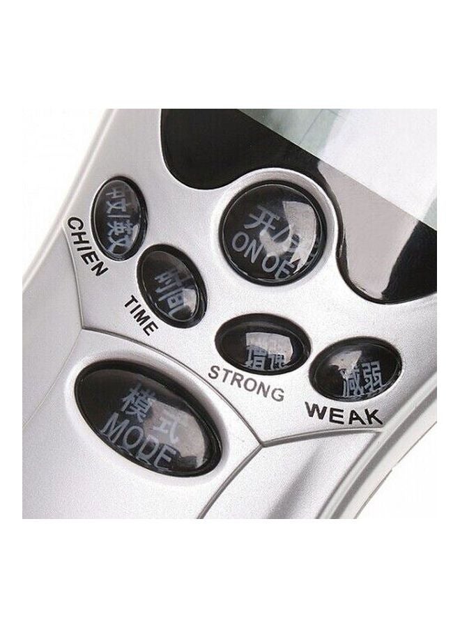 NIBEMINENT Acupuncture Body Massager - Image 5