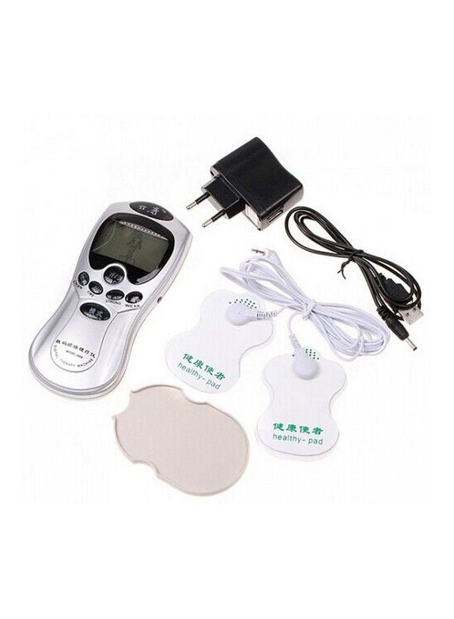 NIBEMINENT Acupuncture Body Massager - Image 2