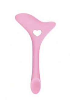 Shein Eyeliner Holder Helper 1pc  - Image 1