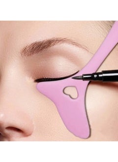 Shein Eyeliner Holder Helper 1pc  - Image 2