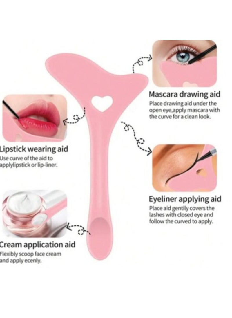 Shein Eyeliner Holder Helper 1pc  - Image 3