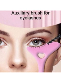 Shein Eyeliner Holder Helper 1pc  - Image 4