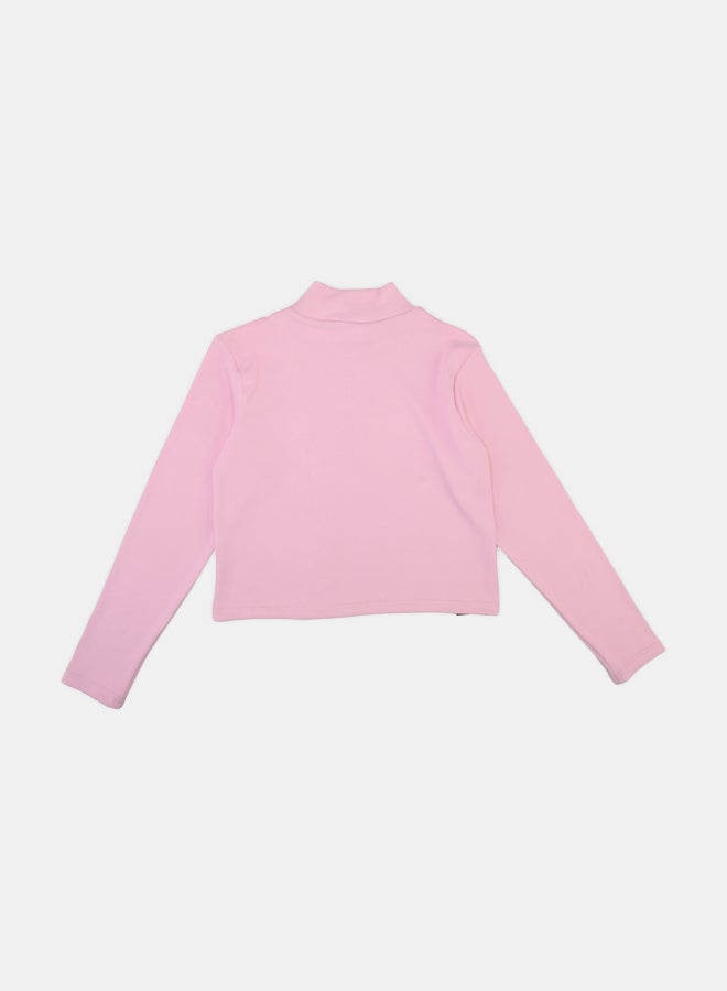 OWNKIDS Girl Top - Image 2