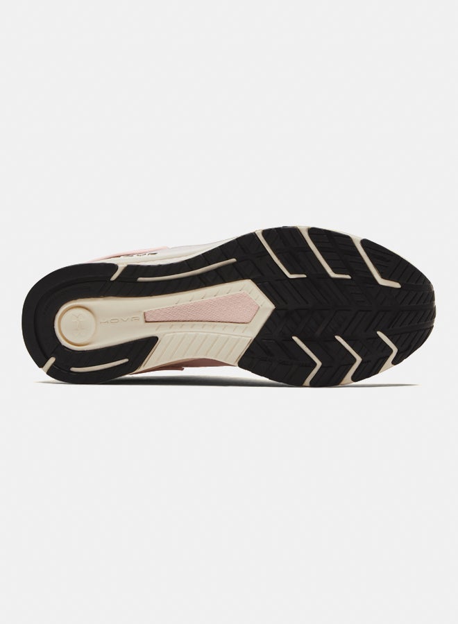 UNDER ARMOUR HOVR™ Flux Movement Shoes - Image 5