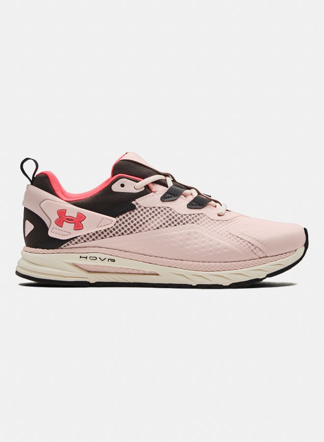 UNDER ARMOUR HOVR™ Flux Movement Shoes - Image 1