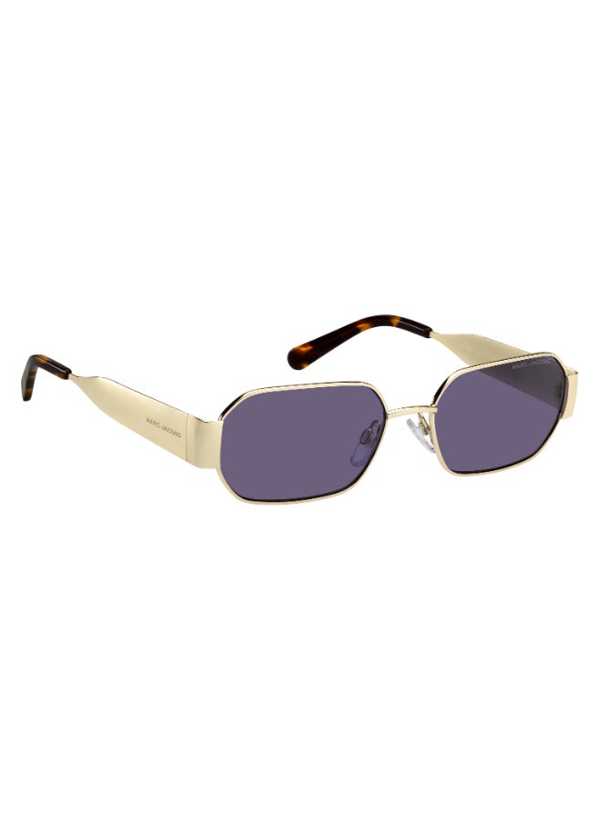 MARC JACOBS MARC 890/S Sunglasses Multicolour Square - Image 2