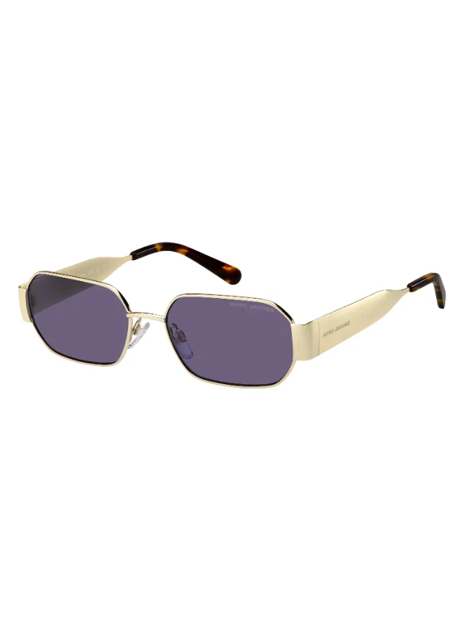 Marc Jacobs MARC JACOBS MARC 890/S Sunglasses Multicolour Square