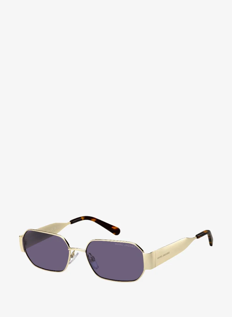 Marc Jacobs MARC JACOBS MARC 890/S Sunglasses Multicolour Square