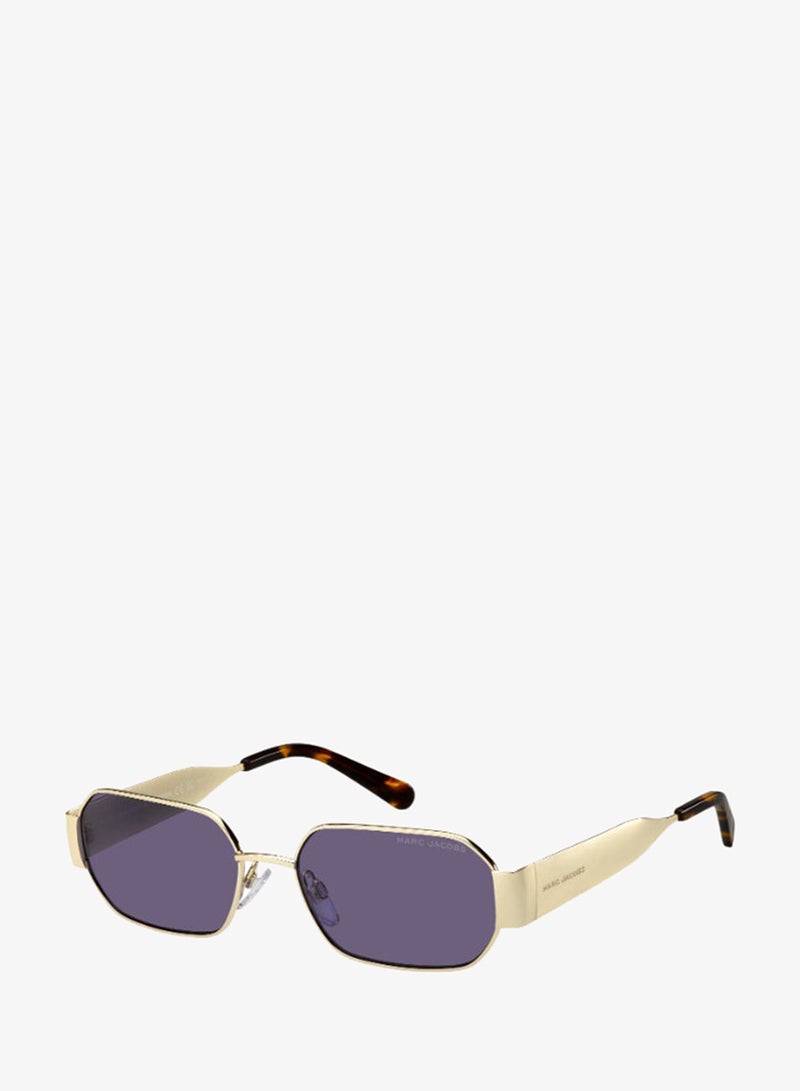 MARC JACOBS MARC 890/S Sunglasses Multicolour Square - Image 1