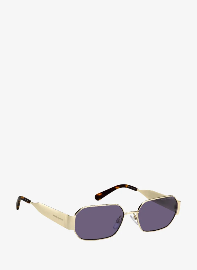 Marc Jacobs MARC JACOBS MARC 890/S Sunglasses Multicolour Square