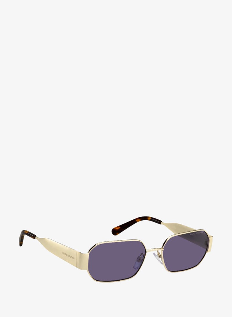 MARC JACOBS MARC 890/S Sunglasses Multicolour Square - Image 2