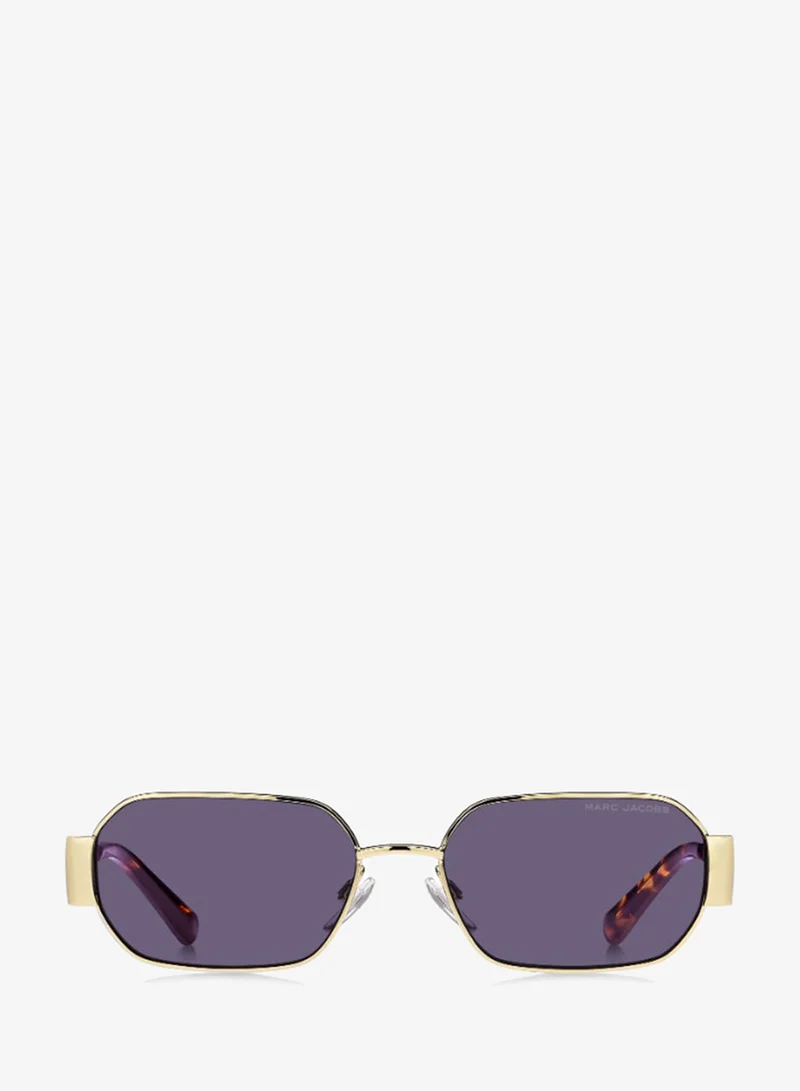 Marc Jacobs  MARC JACOBS MARC 890/S Sunglasses Multicolour Square  | Best Price UAE