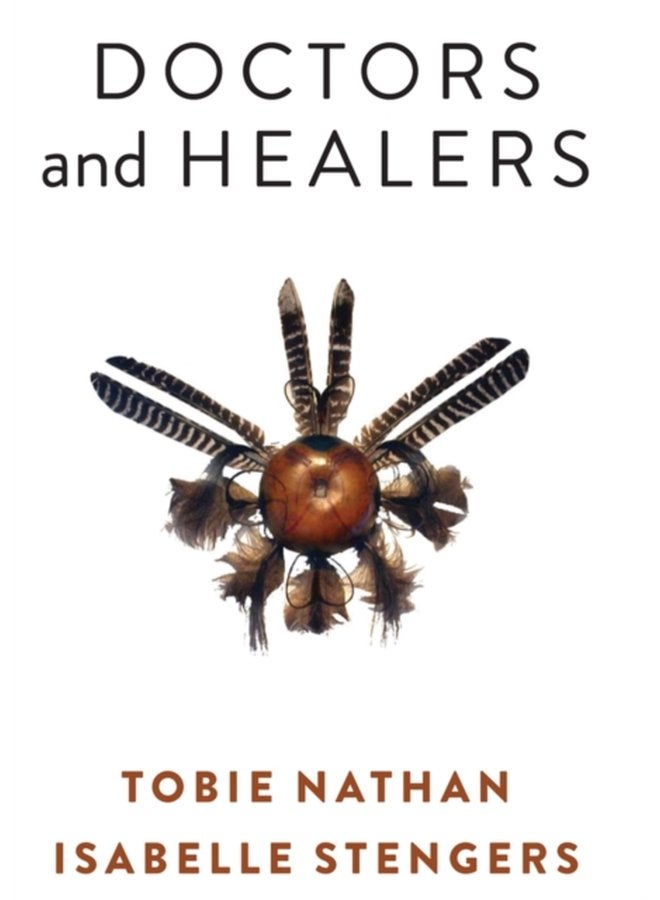 Doctors and Healers - Paperback