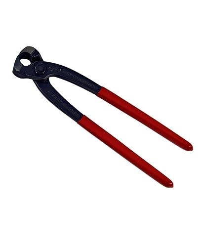 Oetiker Oe Hip 1800E Single Action Hand Tool - Image 1