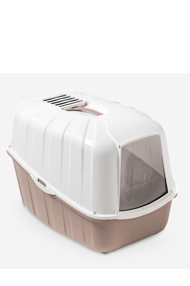 ايجين  كومودا بلس ليتر بوكس