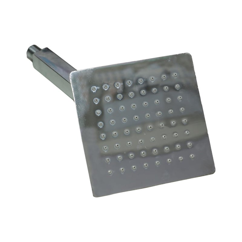 MALWAS ALTRA SLIM WALL SHOWER - Image 3