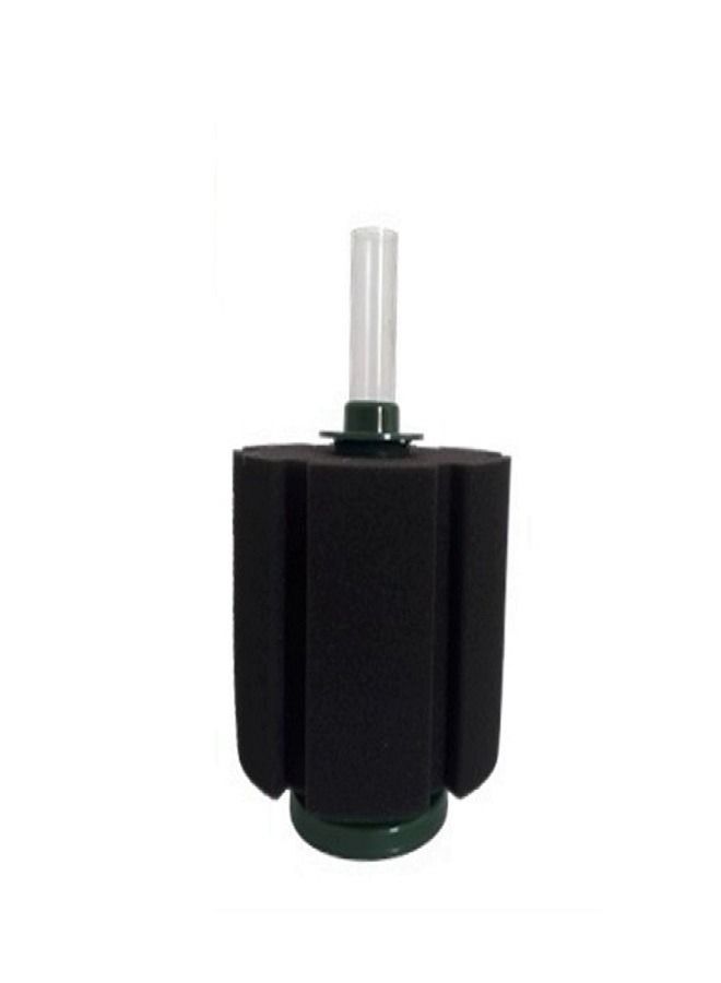 Rs 430k sponge filter - Image 1