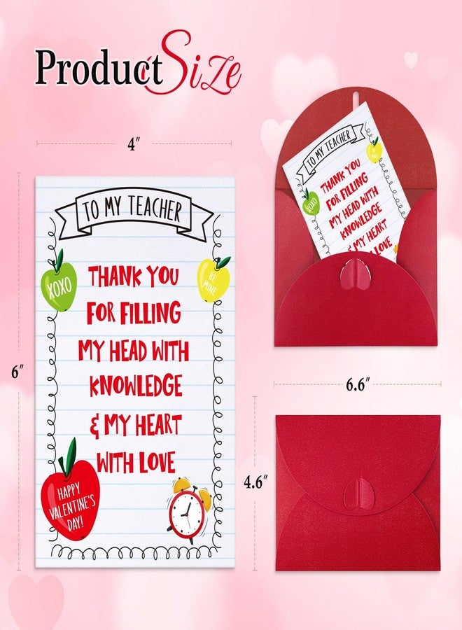 PETCEE Valentines Day CardC22011808 - Image 5