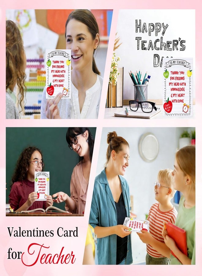 PETCEE Valentines Day CardC22011808 - Image 4