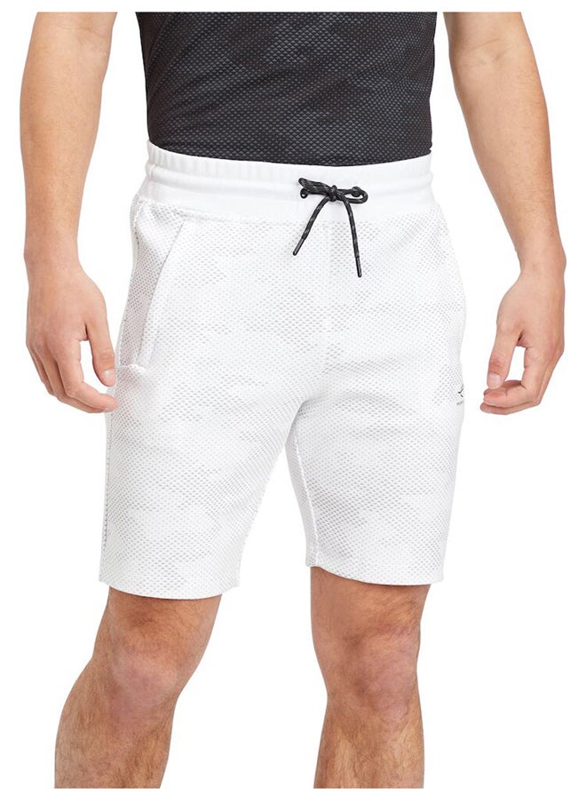 Energetics Ancel VI M Lifestyle Shorts 