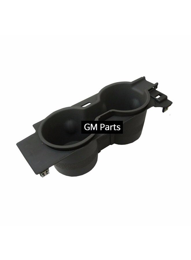 Center Console Cup holder For GM Malibu 2012-2014 OEM Parts