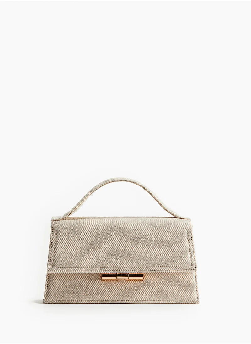 اتش اند ام Crossbody Bag