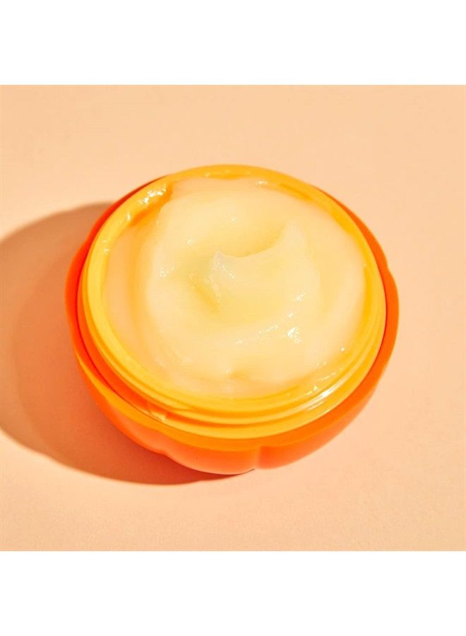 TONYMOLY Plump-kin Retinol Eye Cream, 30g - Image 4