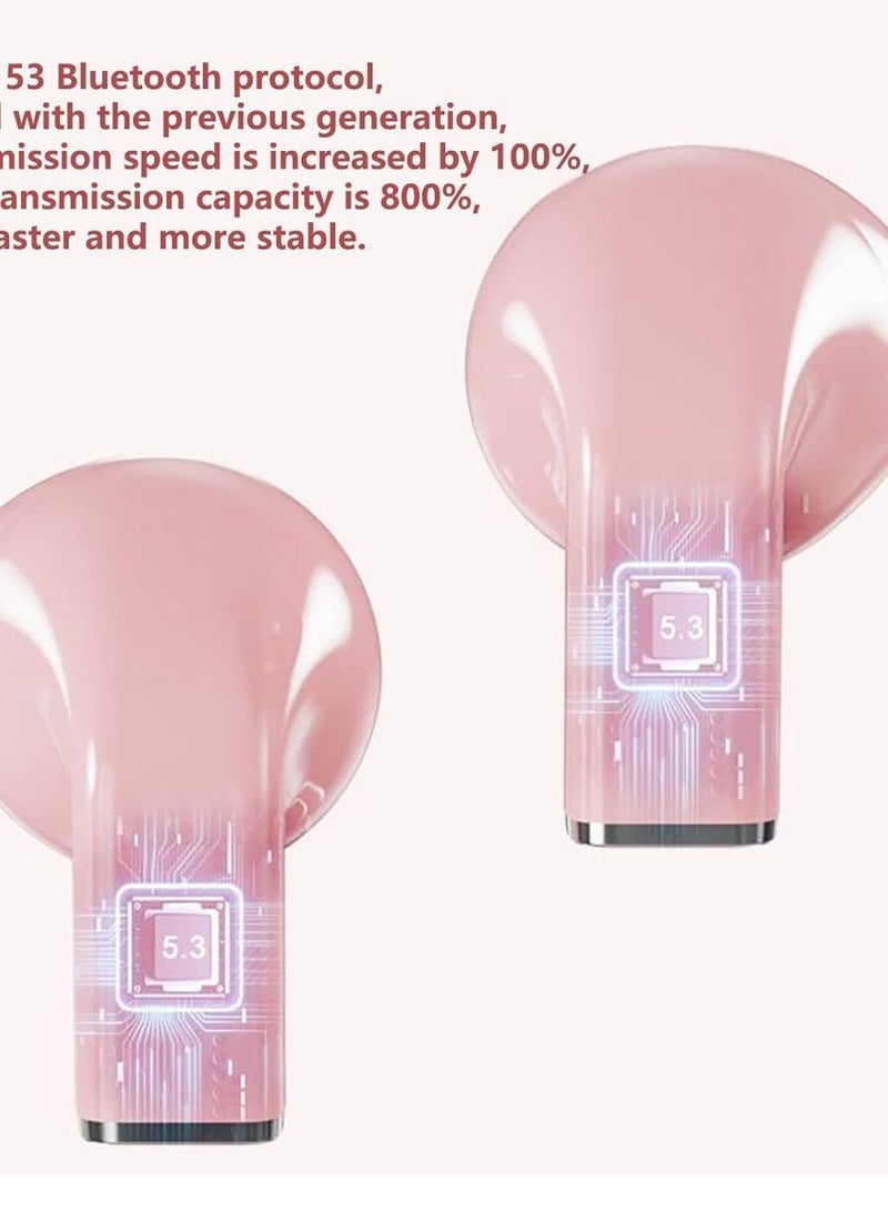 KZ K10 Revoiz Heart Earbuds - Image 4