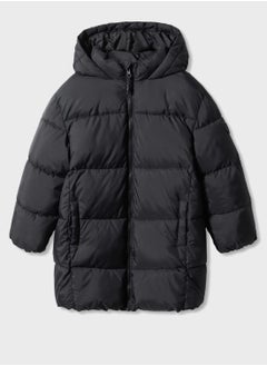 Kids America Essential Jacket