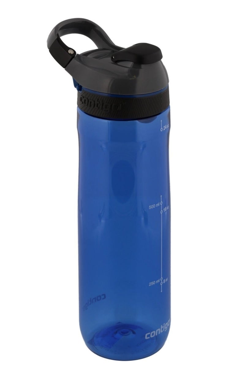 Contigo زجاجة ماء كونتيغو أوتوسيل كورتلاند، موناكو، 24 أونصة - Image 4