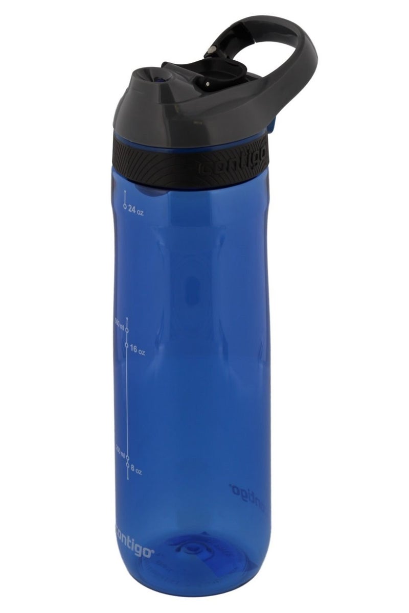 Contigo زجاجة ماء كونتيغو أوتوسيل كورتلاند، موناكو، 24 أونصة - Image 3
