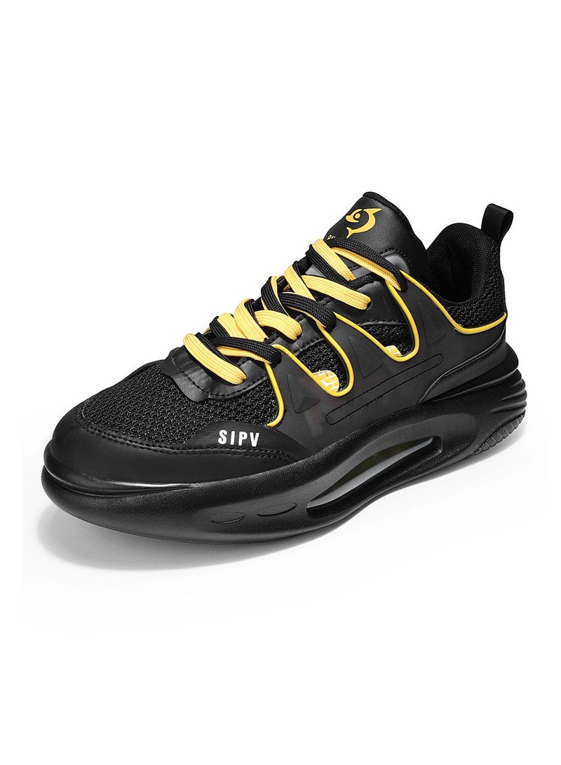 SKT Shiketro New Sports Shoes  - Image 1