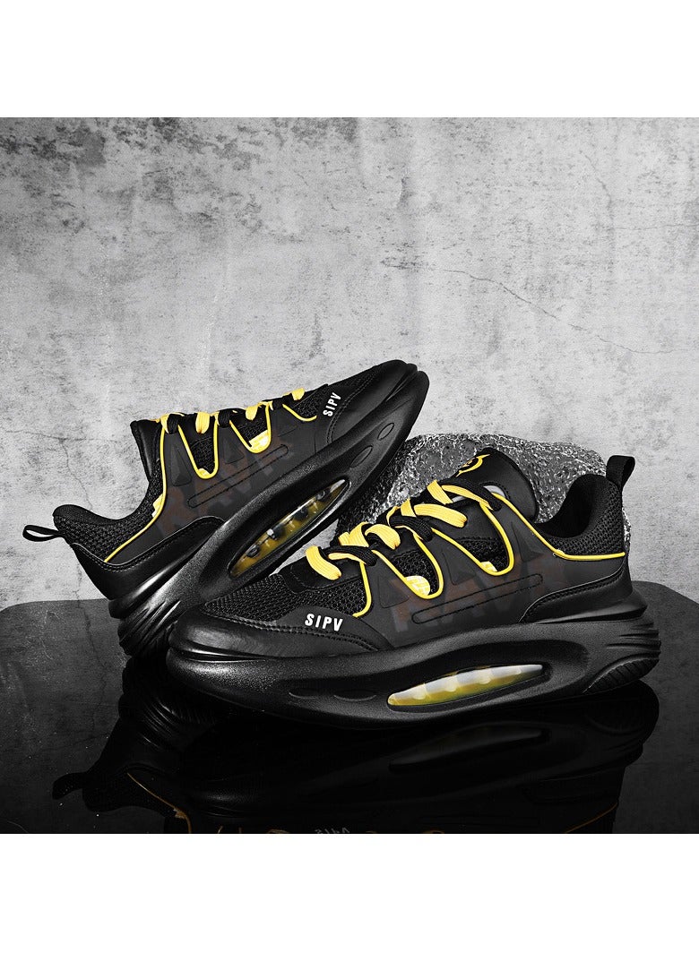SKT Shiketro New Sports Shoes  - Image 2