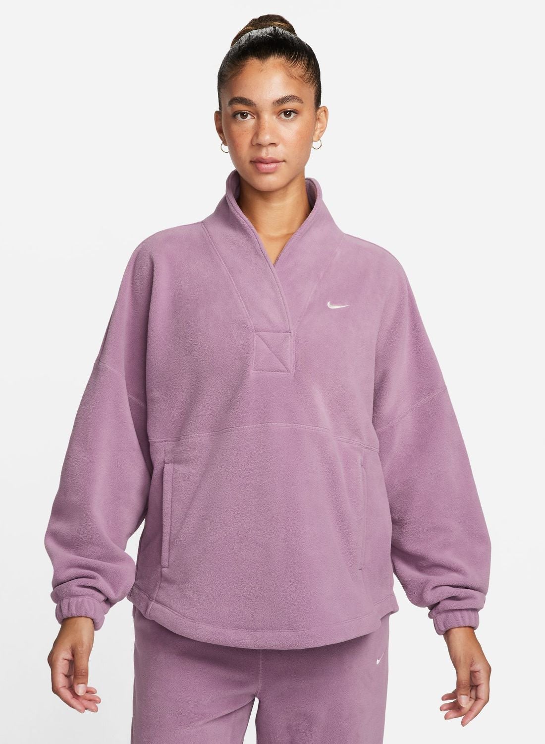buy-nike-essential-hoodie