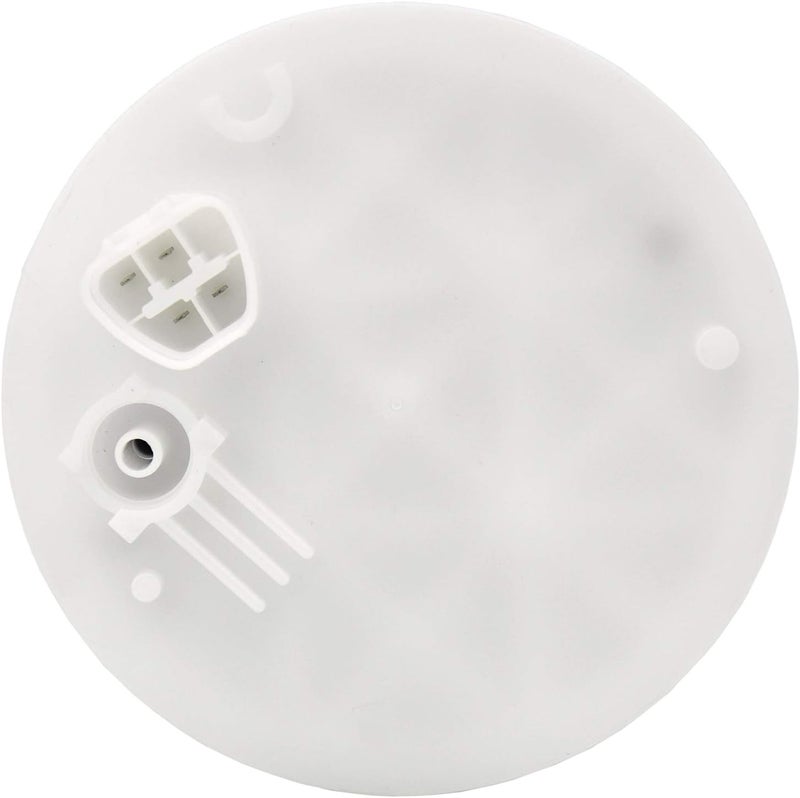 Vphix Fuel Pump Module Assembly for 2009-2015 Toyota Venza V6 3.5L - Image 5