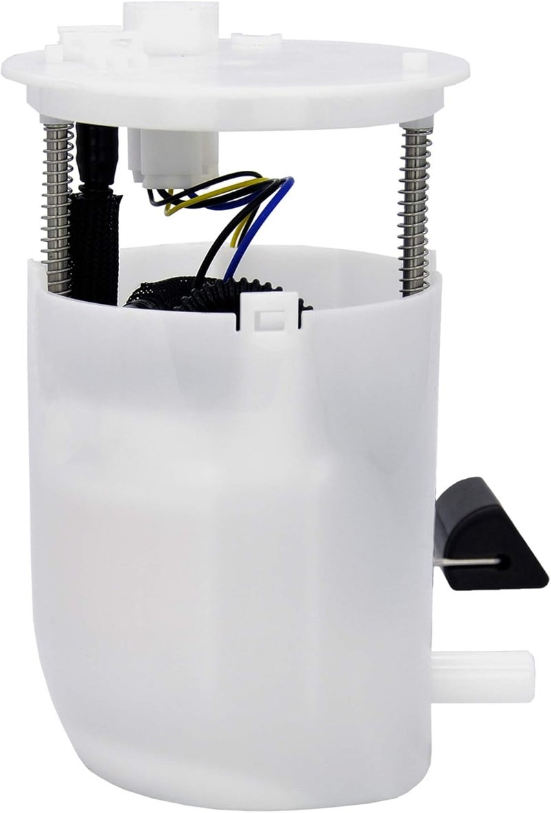 Vphix Fuel Pump Module Assembly for 2009-2015 Toyota Venza V6 3.5L - Image 4