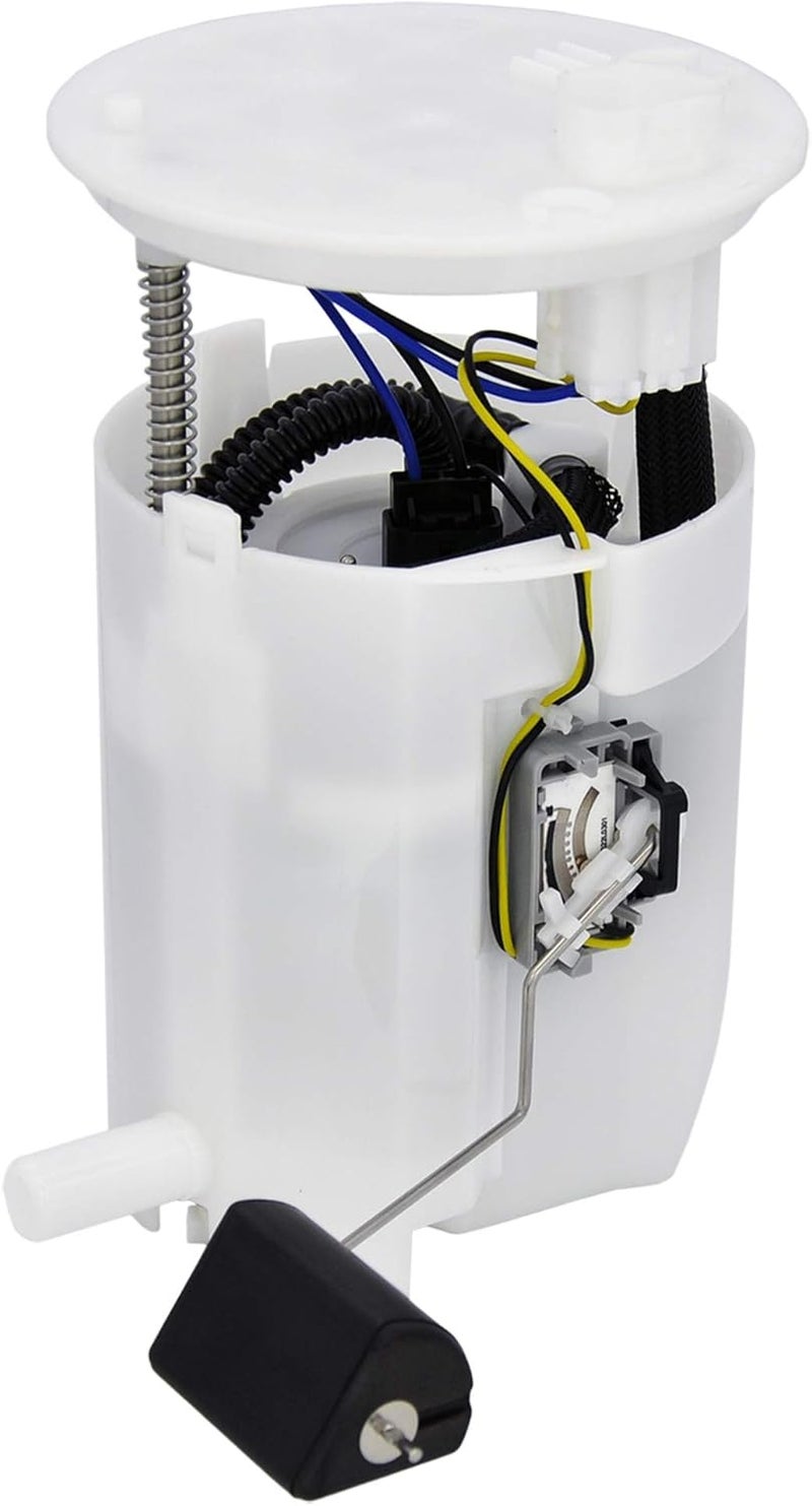 Vphix Fuel Pump Module Assembly for 2009-2015 Toyota Venza V6 3.5L - Image 2