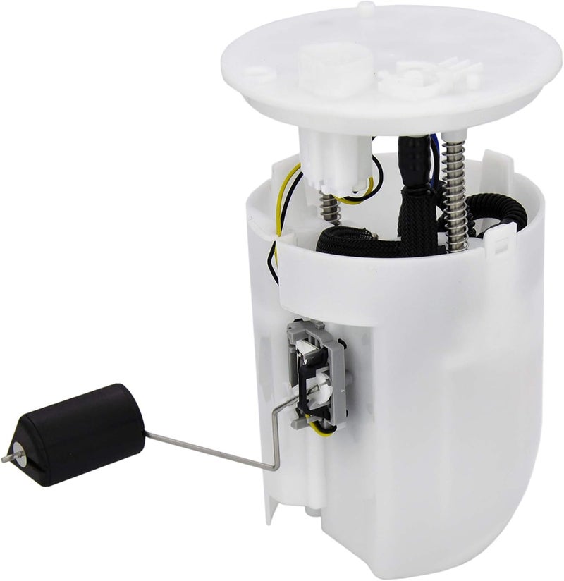 Vphix Fuel Pump Module Assembly for 2009-2015 Toyota Venza V6 3.5L - Image 3