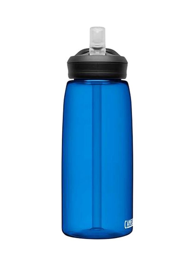 Eddy Plus Water Bottle - Image 3