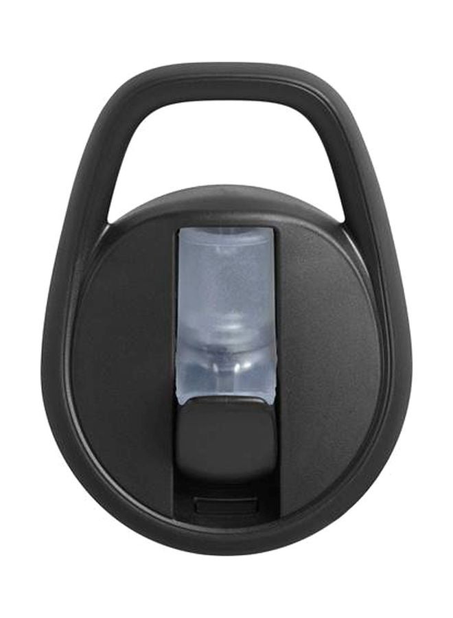 Eddy Plus Water Bottle - Image 4