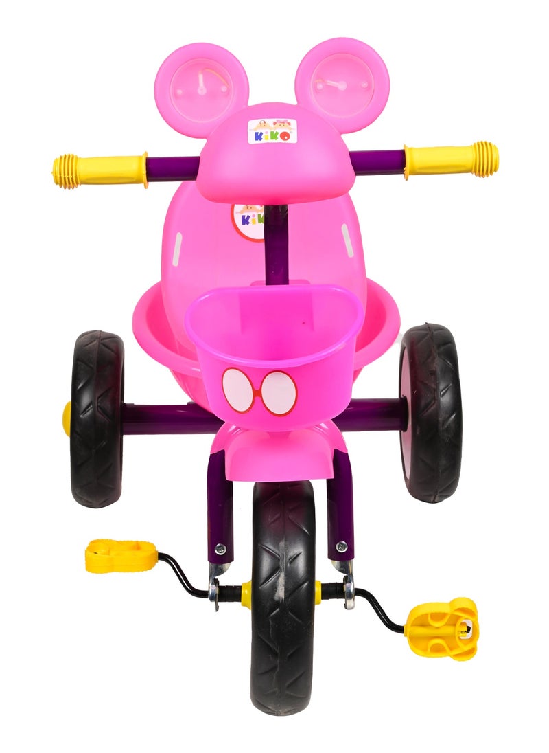 KIKO CHILDREN TRICYCLE - pzsku/Z586EF0A54CC5B27A6B37Z/45/_/1735630313/30f2d65b-2b83-4955-9f97-790312630cfb