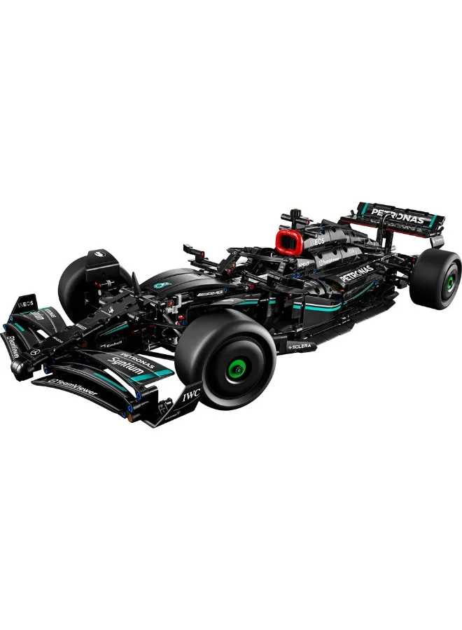 LEGO Technic Mercedes-AMG F1 W14 E Performance 42171 (1643) Pieces
