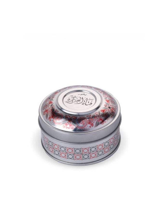 Banafa Incense Island Girl - Image 1