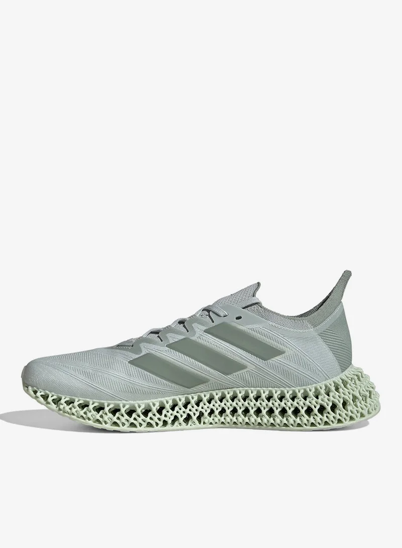 Adidas 4Dfwd 4