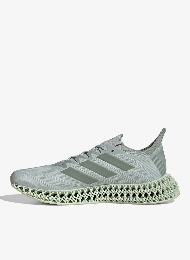Adidas 4Dfwd 4 - Image 2