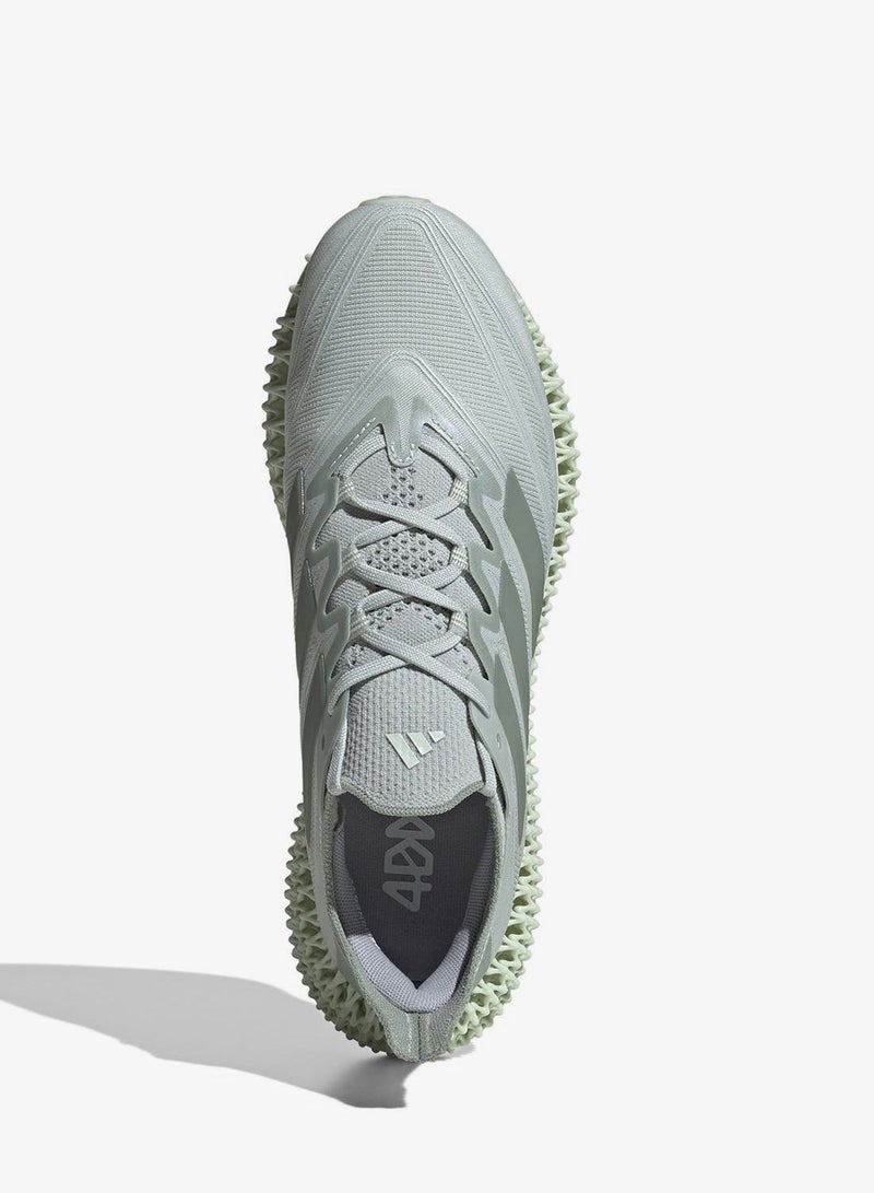 Adidas 4Dfwd 4 - Image 5